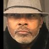Johnnie Everett Sr - @johnnieeverettsr0 - TikTok