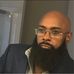 Johnnie Everett Sr - Facebook