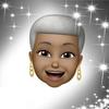 johnnieeverett978 - @johnnieeverett978 - TikTok