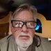 Johnny Everett - Facebook