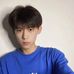 Jenny Wang - Facebook