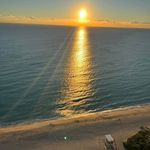 Johnnie Ancona Ewing - @kjewing15 - Instagram