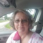 Johnnie Ewing Rutter - @johnnie.rutter - Instagram