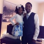 Johnnie Lee Ewings - @johnnieleeewings - Instagram