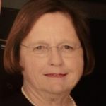 Johnnie Lou Lanier Ewing - @greenthumbmimi - Instagram