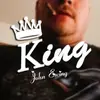Johnny Ewing - @johnnyewing1 - TikTok