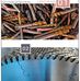 Johnwi Wang - Facebook