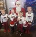Maddie Johnnie Ewing - Facebook
