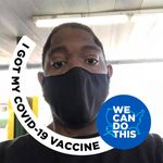 Johnnie Farmer - @scorpioking198415 - Instagram