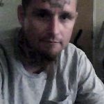 Johnnie Farmer - @johnnie.farmer.96 - Instagram