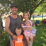 johnnie farmer - @johnnie_farmer - Instagram