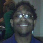 Johnnie Farmer - @hardaway222 - Instagram