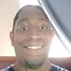 Johnnie Farmer - @scorpioking091 - TikTok