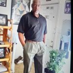 Johnnie Farmer - @j44439426 - Instagram