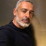 Johnnie Farmer - @cesorec275 - Instagram