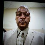 Johnnie Farmer - @fjohnnie435 - Instagram