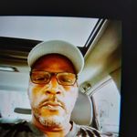 Johnnie Farmer - @farmer1619 - Instagram