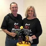 Johnnie Ray Farmer - @sgmfarmer49 - Instagram