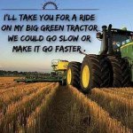 Johnnie The Farmer - @tbcsfmvdsgk - Instagram