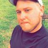 JohnnieF - @johnniek_farmer - TikTok