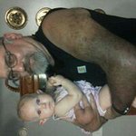 Johnny Farmer - @johnny.farmer.7923 - Instagram