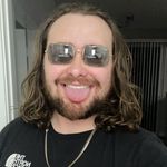 Johnny Farmer - @_johnny_farmer - Instagram