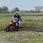 Johnny Nieboer - @john_nie_farmer - Instagram