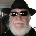 Mike S - @farmer__.johnnie - Instagram