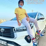Derek - @johnniefergusonckm34141 - Instagram