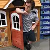 John Ferguson - @johnlferguson - TikTok