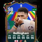 Johnnie Ferguson - @john.nieferguson228 - Instagram