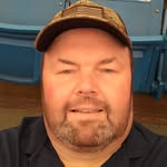 Johnnie Ferguson - @johnnie.ferguson.779 - Instagram