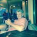 Johnnie Ferguson - Facebook