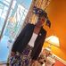 Johnnie Ferguson - Facebook