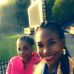 Johnnie Ferguson - Facebook