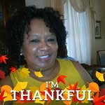 Johnnie Ferguson Powell - @johnniefergusonpowell - Instagram