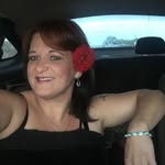 Johnnie Ferguson-Skaggs - @johnniefergusonskaggs - Instagram