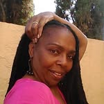 johnnie mae ferguson - @johnniemaefurg - Instagram