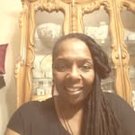 Johnnie Mae Ferguson - @johnniemaeferguson - Instagram