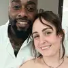 Johnnie+RodneyFerguson❤️ - @jojo_roro0604 - TikTok
