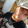 Johnny ferguson - @fergusonjohnny - TikTok