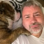 @john.nieforbes - Instagram