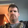 John Forbes - @johnforbes06 - TikTok