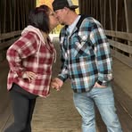 Johnnie Forbes - Facebook