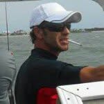Johnny Burl Forbes - @jburlf - Instagram
