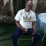 Johnny Forbes - @johnnyforbes1 - Instagram