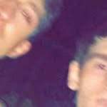 johnny Forbes - @johnny_fuckkin_forbes - Instagram