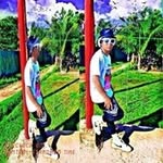Johnny Forbes - @johnnyforbes598 - Instagram