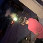 Johnny Forbes - @johnnyforbes3017 - Instagram