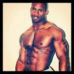 Johnny Forbes - @johnnyblacc_23 - Instagram